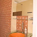 Makotel Apartmanhaz Mako
