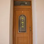 Makotel Apartmanhaz * Mako