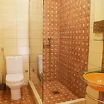 Makotel Apartmanhaz Apartment