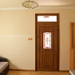 Apartment Makotel Apartmanhaz