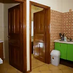 Apartment Makotel Apartmanhaz *