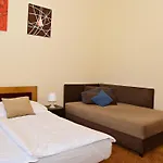 Makotel Apartmanhaz Apartment Mako