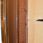 Apartment Makotel Apartmanhaz Mako