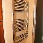 Makotel Apartmanhaz Mako