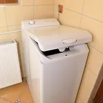 Makotel Apartmanhaz