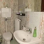 Makotel Apartmanhaz Apartment