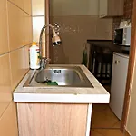 Apartment Makotel Apartmanhaz *