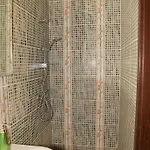 Makotel Apartmanhaz Mako