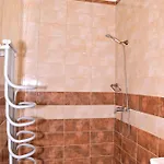 Makotel Apartmanhaz Apartment