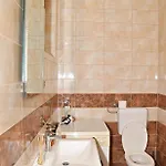 Apartment Makotel Apartmanhaz