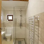 Makotel Apartmanhaz Apartment