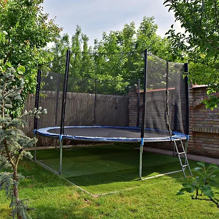 Apartamento Makotel