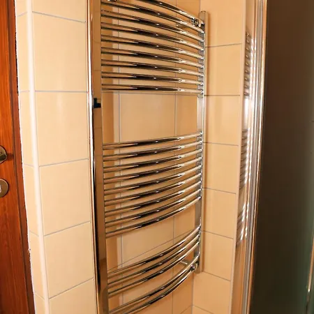 Makotel Apartmanhaz Mako
