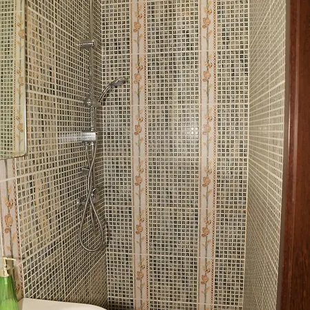 Makotel Apartmanhaz Mako