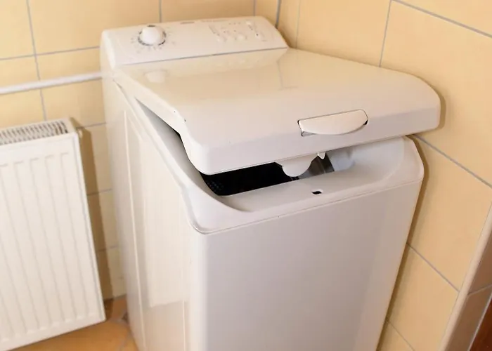Makotel Apartmanhaz