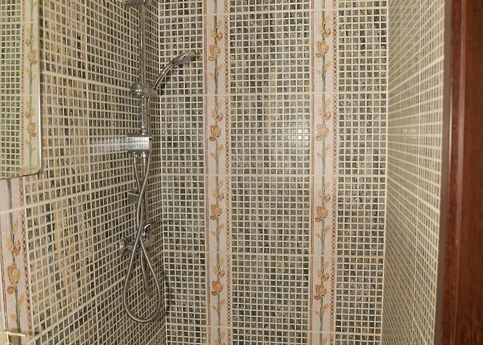 Makotel Apartmanhaz Makó